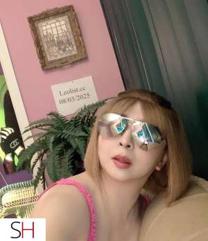 21Yrs Old Escort Regina Image - 3