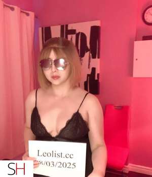 21Yrs Old Escort Regina Image - 4