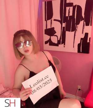 21Yrs Old Escort Regina Image - 5