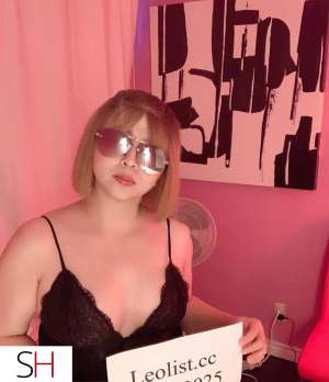 21Yrs Old Escort Regina Image - 6