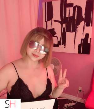 21Yrs Old Escort Regina Image - 7