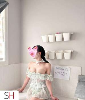 100 percent real 69,fk,bbj,nuru service 21 year old Escort in Mississauga