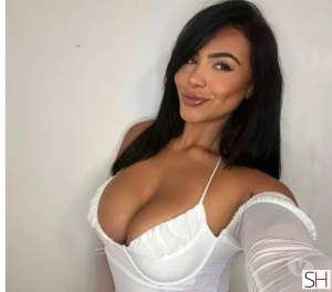 ⭐ New Asian Amazing Shoreditch Escort 🔥, Agency 21 year old Escort in Slough