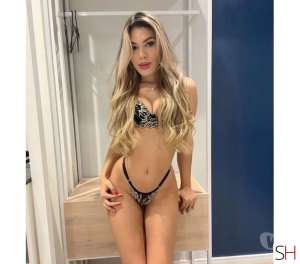 ...Ana brazilian too hot to handle ., Independent 21 year old Escort in Newcastle upon Tyne