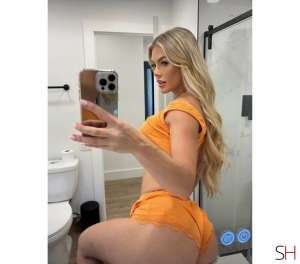 SEXY MEGAN . PARTY GIRL .., Independent 21 year old Escort in Wolverhampton
