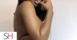 Come have fun with me $100 for half an hour 21 year old Escort in Scarborough