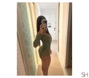 21Yrs Old Escort Peterborough Image - 2