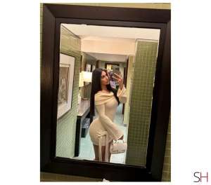 21Yrs Old Escort Peterborough Image - 3