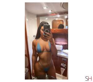 21Yrs Old Escort Peterborough Image - 4