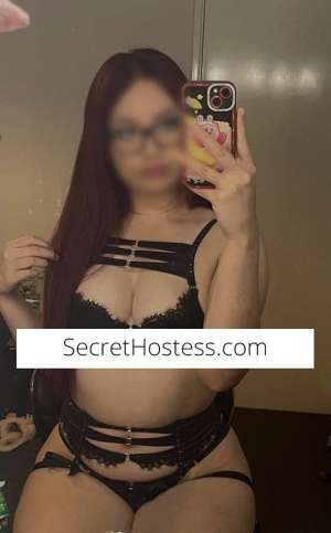 21Yrs Old Escort Perth Image - 1