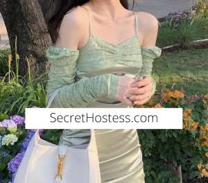 Tranghot 21 year old Escort in Enfield Adelaide