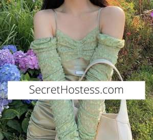21Yrs Old Escort Adelaide Image - 2