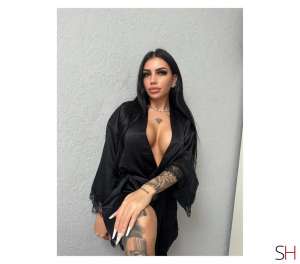 22 year old Escort in Belfast P@rty girl Eva ♥️, Independent