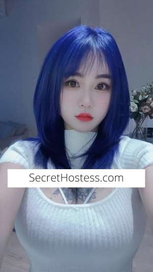 22Yrs Old Escort 165CM Tall Brisbane Image - 5