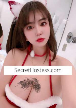 22Yrs Old Escort 165CM Tall Brisbane Image - 6