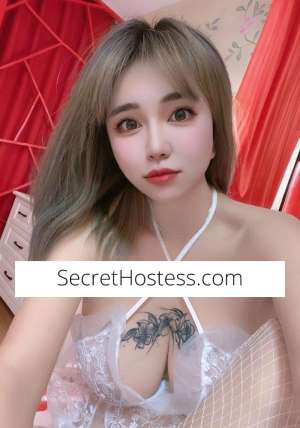 22Yrs Old Escort 165CM Tall Brisbane Image - 17