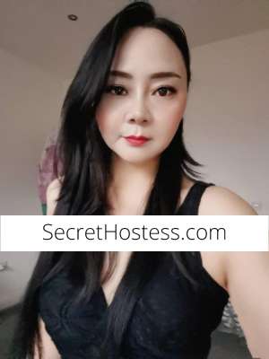 22Yrs Old Escort Size 8 Perth Image - 3