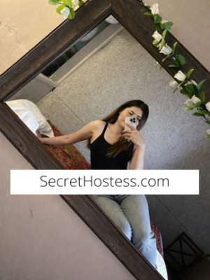 Sweet1Luna 22 year old Escort in Kogarah Sydney