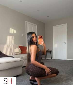23Yrs Old Escort Brampton Image - 1