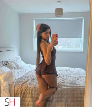 23Yrs Old Escort Brampton Image - 3