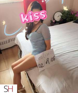 100 Asian babes 100 real pic Duo pro massage table 23 year old Escort in Hamilton
