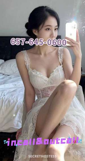 ....incall&amp;outcall.plump tits☎️xxxx-xxx-xxx 23 year old Escort in Orange County
