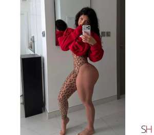 Amanda hot girl ....video confirmation, Independent 23 year old Escort in Luton