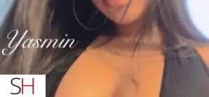 OUTCALL ONLY Exotic Petite Beauty Available Now xx 23 year old Escort in Markham