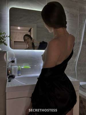 chocolate sundae whatsaxxxx-xxx-xxx 23 year old Escort in Provo UT