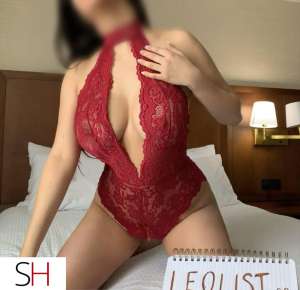 23Yrs Old Escort Toronto Image - 0