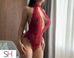 23Yrs Old Escort Toronto Image - 3