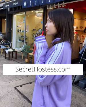 23Yrs Old Escort Size 6 158CM Tall Brisbane Image - 6