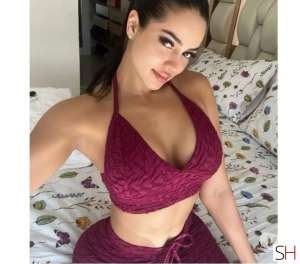 23 year old Escort in Dudley West Midlands ..HOT LATINA..OWO..SWEET..GFE, Independent