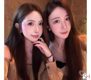 DUO 🌹Sweet Moments That Feel Easy🌹, Agency 24 year old Escort in Middlesbrough