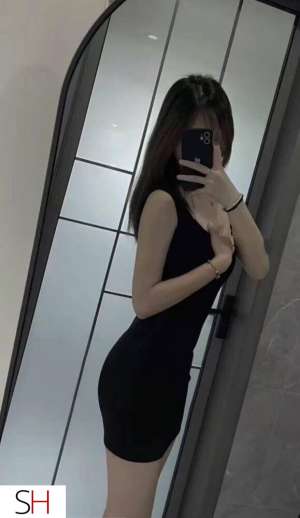 Fort St. John /newgfe /no rush good blow bbbj Arrived 24 year old Escort in Fort St. John