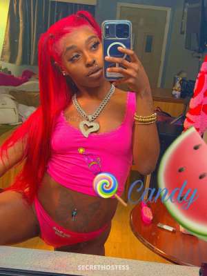 24Yrs Old Escort Nashville TN Image - 1