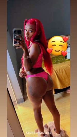24Yrs Old Escort Nashville TN Image - 3