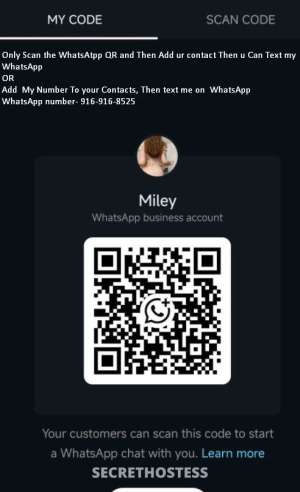 24Yrs Old Escort Omaha NE Image - 3