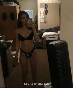 24 year old Indian Escort in Tarneit Melbourne Hot &amp; Slim Independent Indian Girl Available for In-