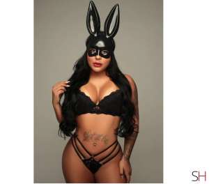 24 year old Latino Escort in London .. SARAH PARTY FROM 40£.. EDGWARE-HA8, Independent