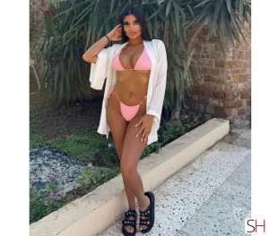 25 year old Escort in Leeds Naughty Girl in Leeds x Amazing vibes❤️no rush 100%real