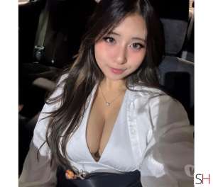 ♥️Duo♥️Hot Sexy Asian Escort 💋xxxx-xxx-xxx, 25 year old Escort in Stoke-on-Trent