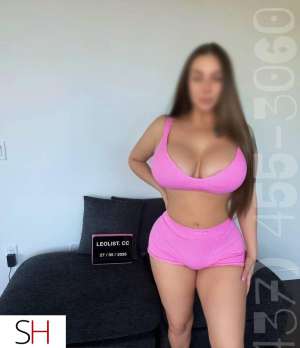 25Yrs Old Escort Burnaby/New Westminster Image - 2