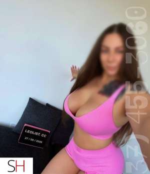25Yrs Old Escort Burnaby/New Westminster Image - 4