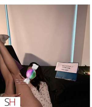 ENERGETIC HORNY FIT FANTASY NYMPHO (Oakville 25 year old Escort in Oakville