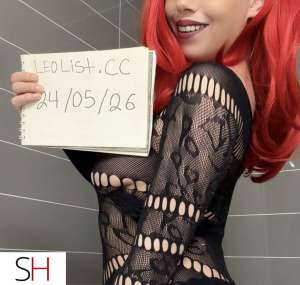 ONLINE ONLY ! Videocall special ! FEMDOM/SQUIRT/TOYS 25 year old Escort in Windsor