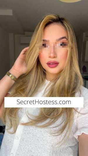 25Yrs Old Escort Brisbane Image - 3