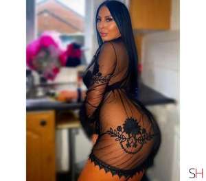 CELIA❤️just arrive❤️best moments❤️, Independent 25 year old Escort in Luton