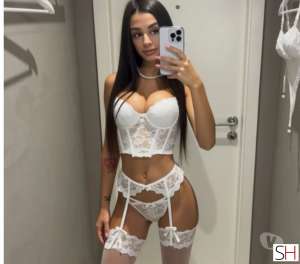 THE BEST SERVICES IN TOWN 💯 PARTY GIRL 🎉, Independent 25 year old Escort in Middlesbrough