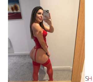LUIZA💖🦋WANDERFUL SERVICES🦋PaRtY🎉 🇧🇷, 25 year old Escort in Newcastle upon Tyne